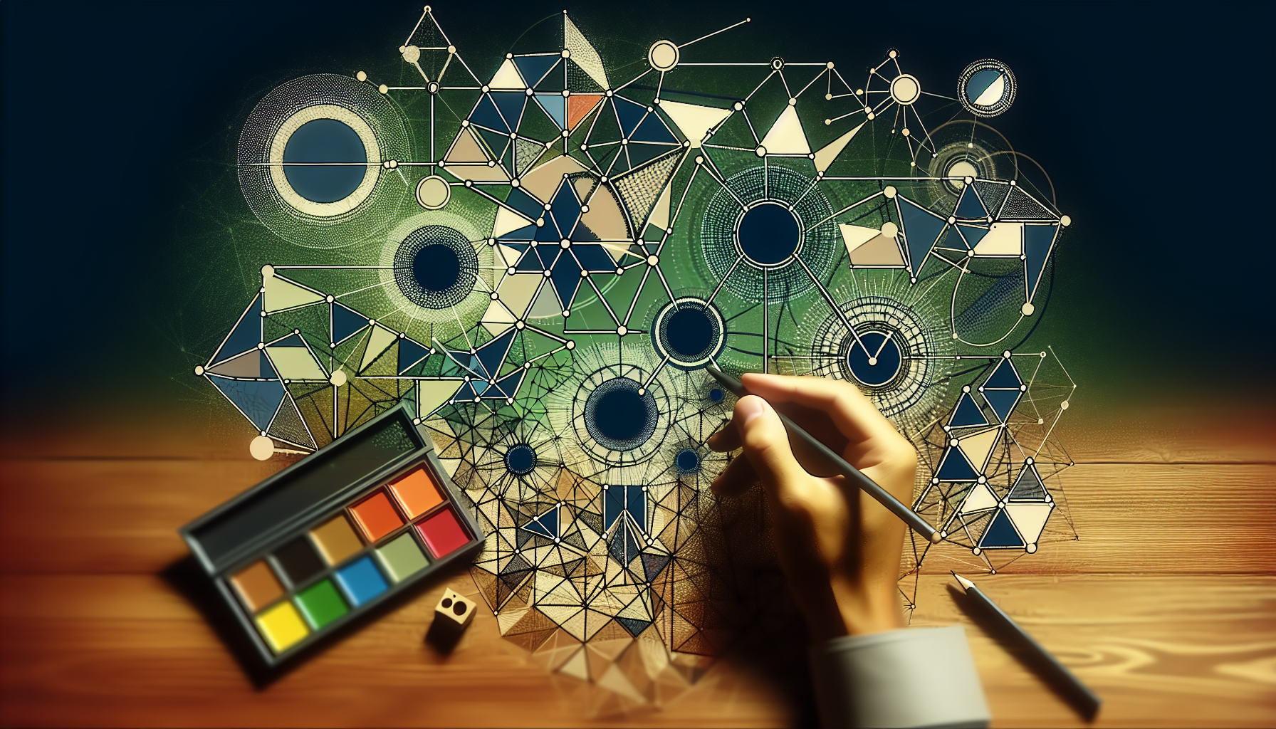 what marketing strategies does workday use