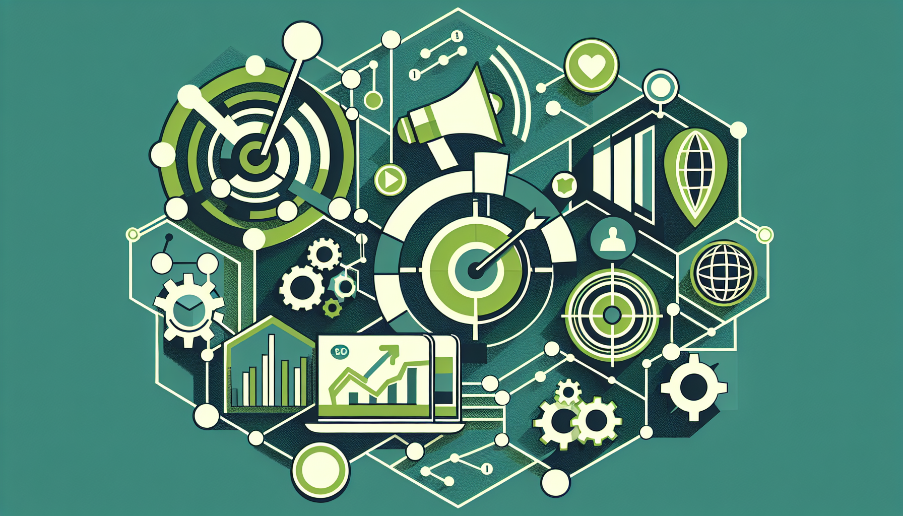 what marketing strategies does intuit use