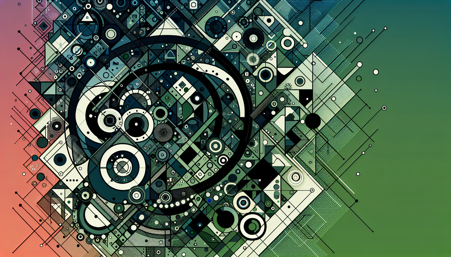 what marketing strategies does ibm use