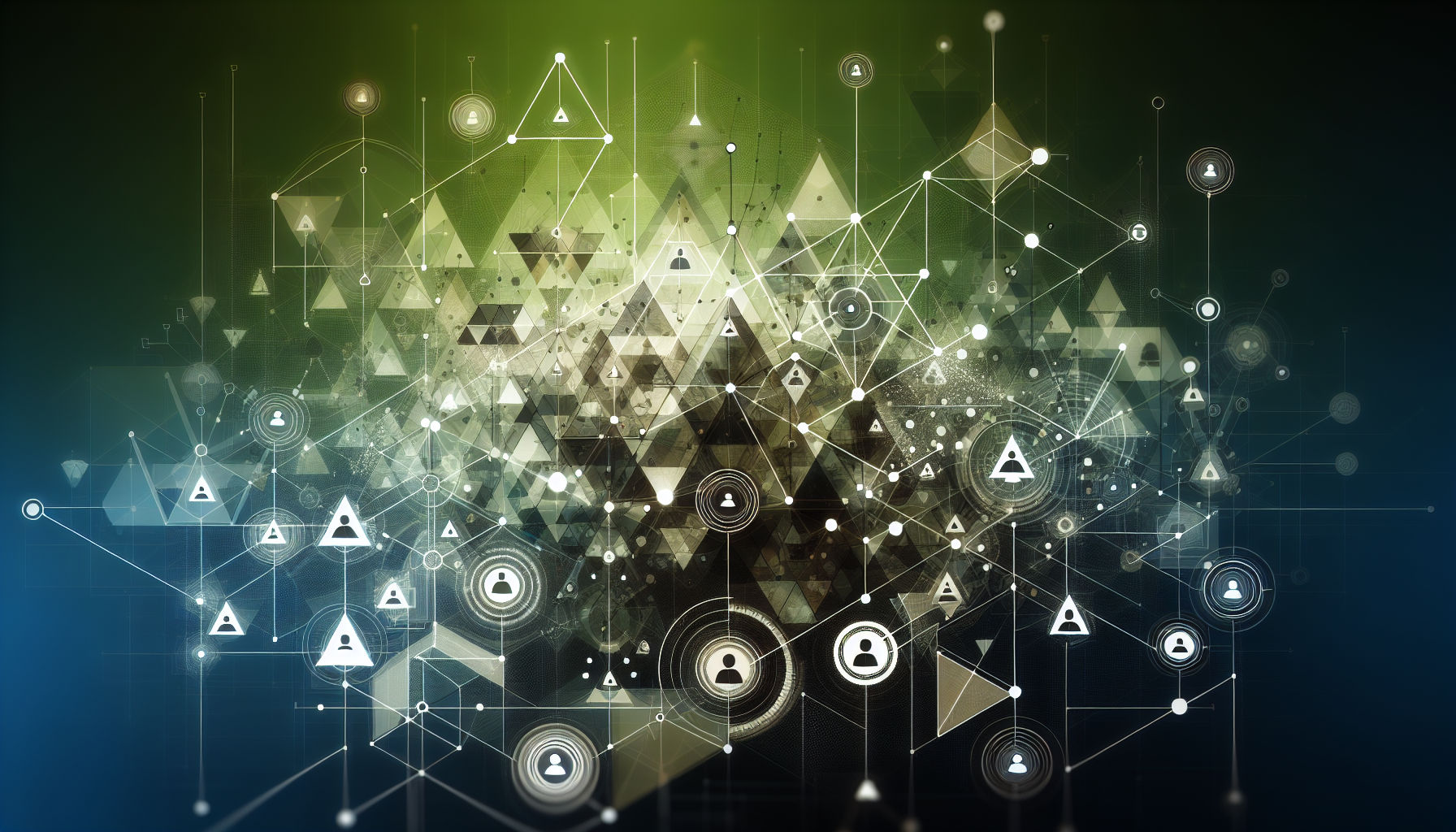 what marketing strategies does cisco use