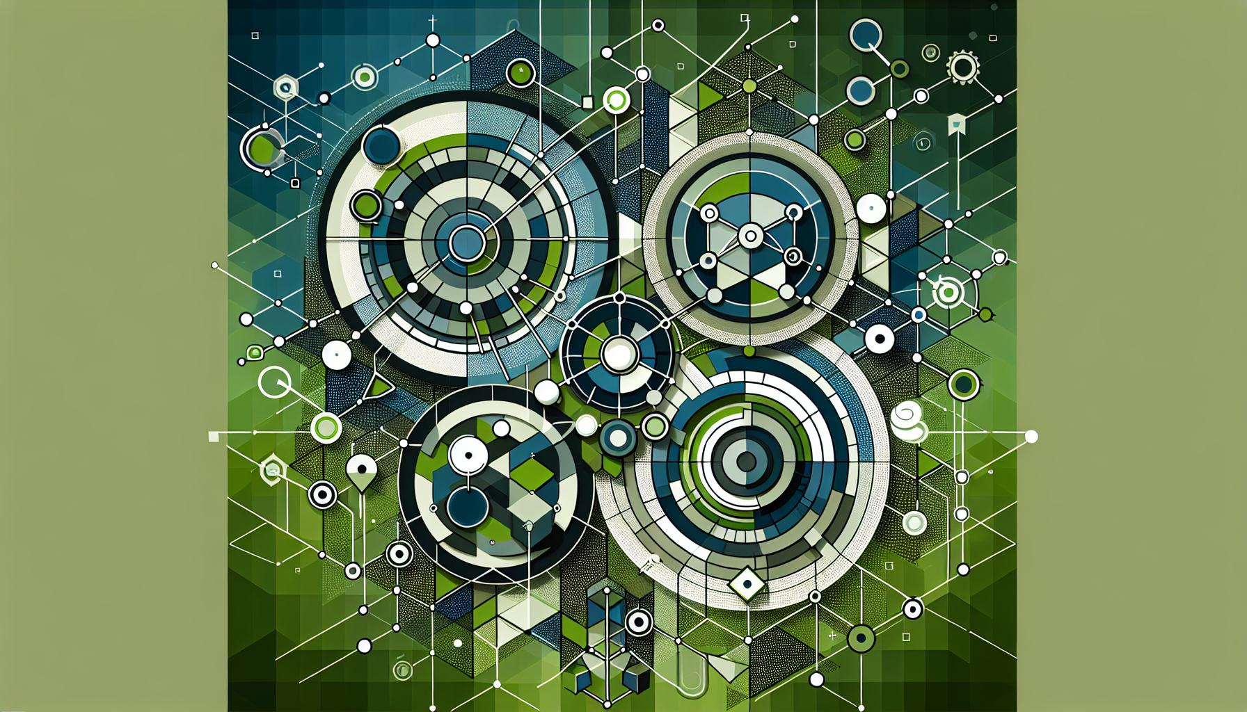 what marketing strategies does google use