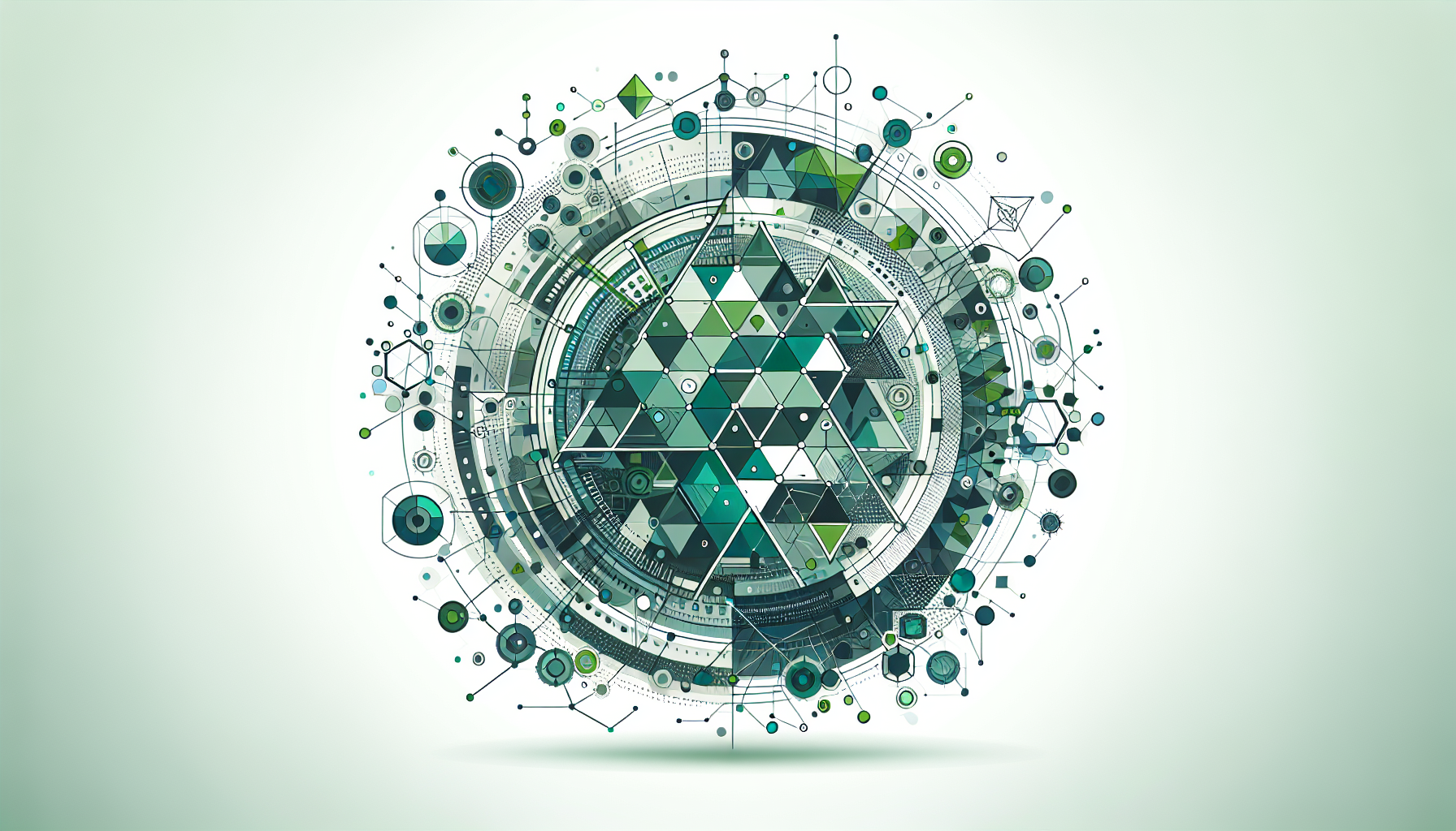 what marketing strategies does veeva systems use