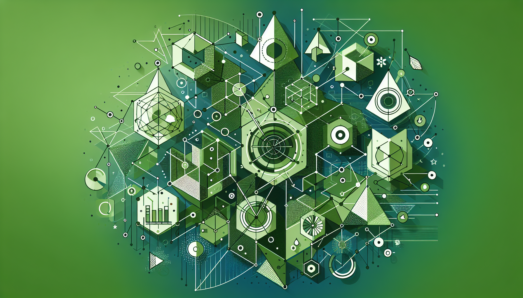 what marketing strategies does freshworks use