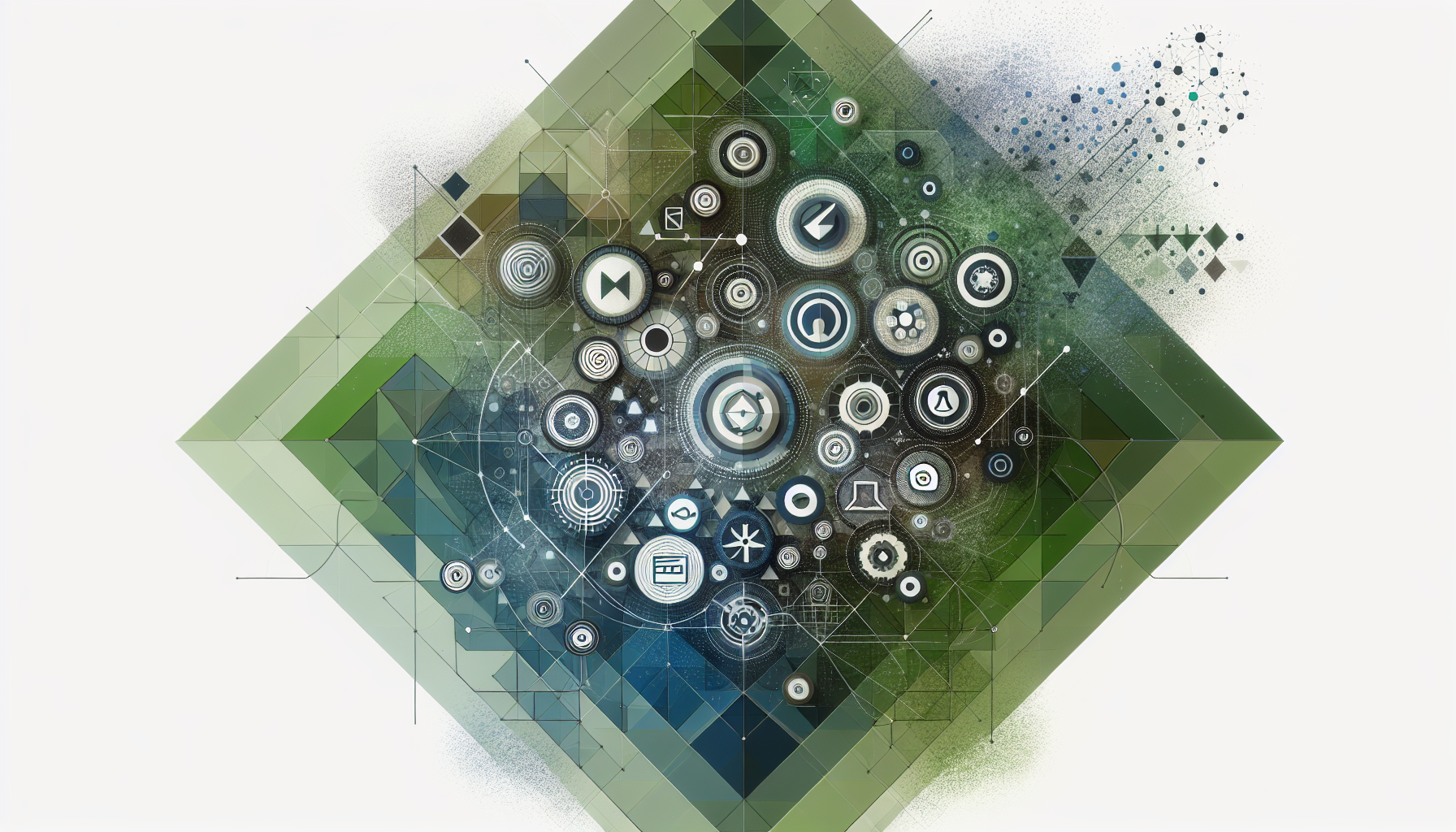 what marketing strategies does asana use