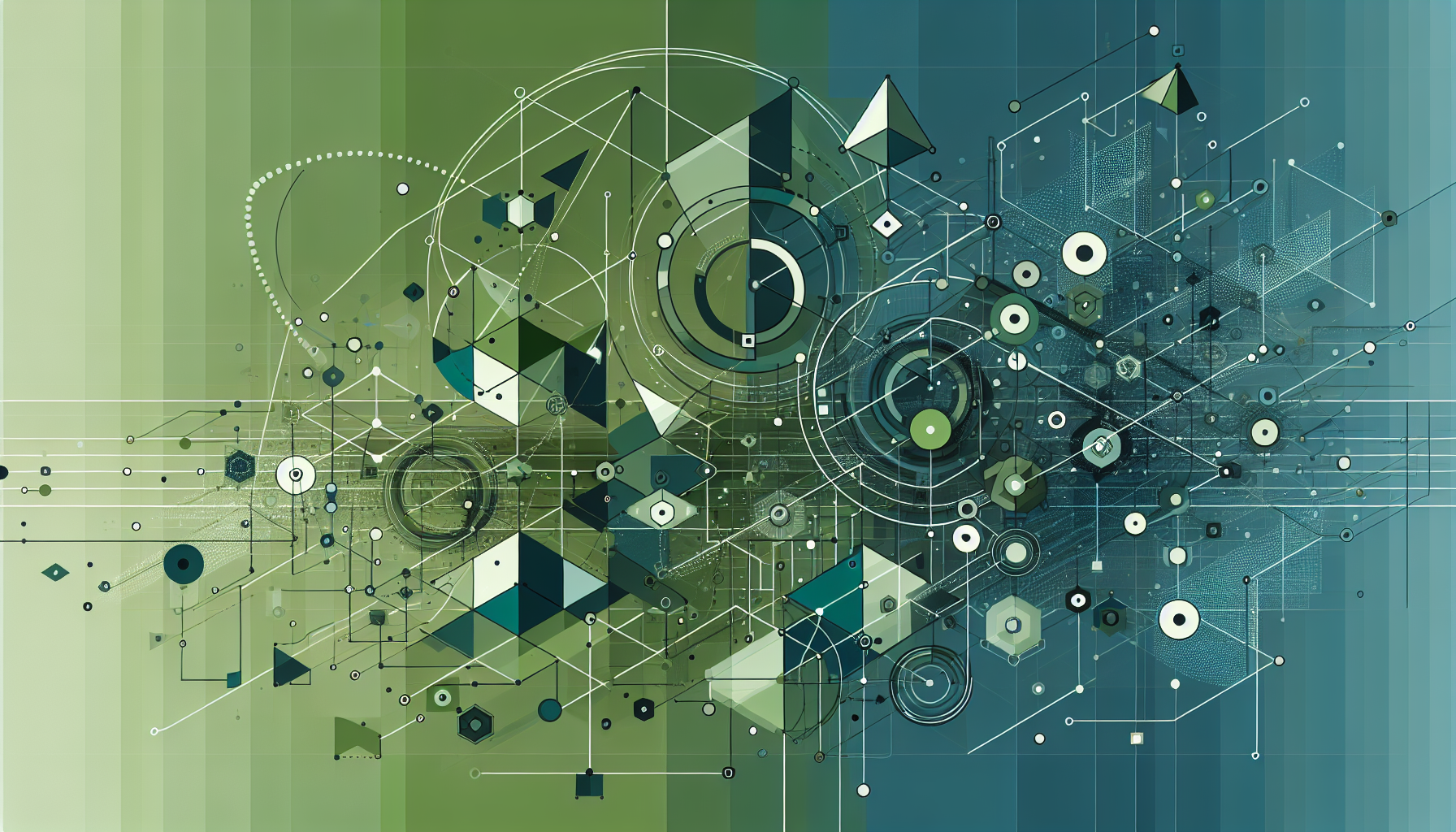 what marketing strategies does surveymonkey use