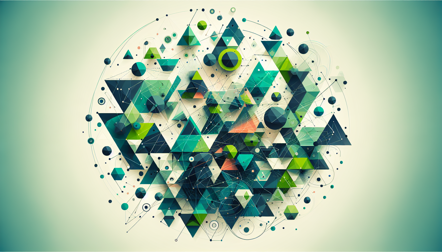 what marketing strategies does alteryx use
