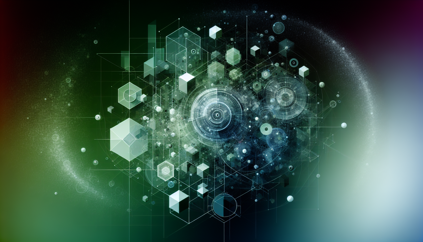 what marketing strategies does uipath use