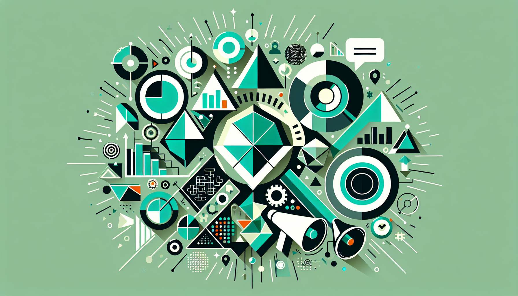 what marketing strategies does splunk use