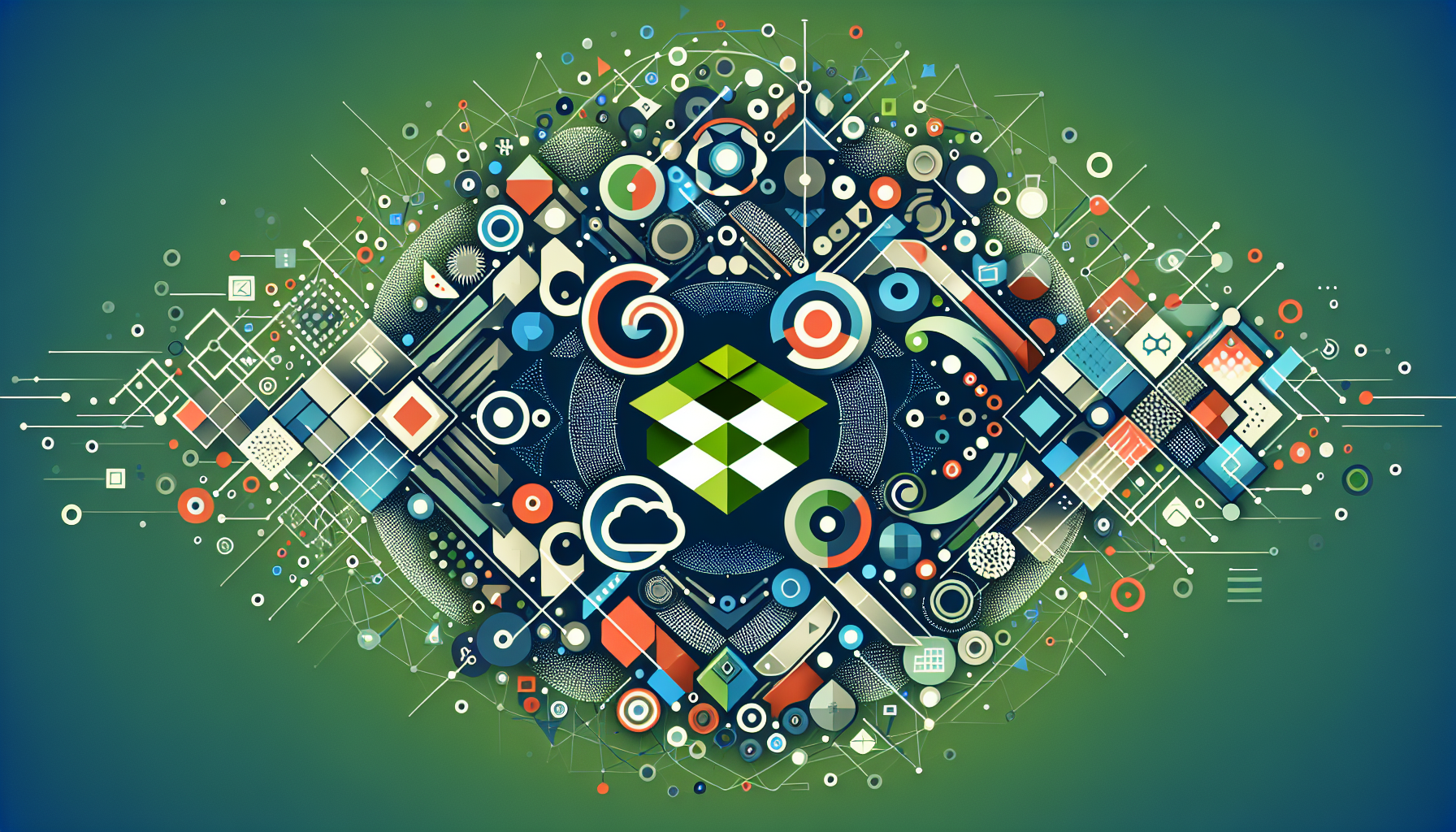 what marketing strategies does dropbox use