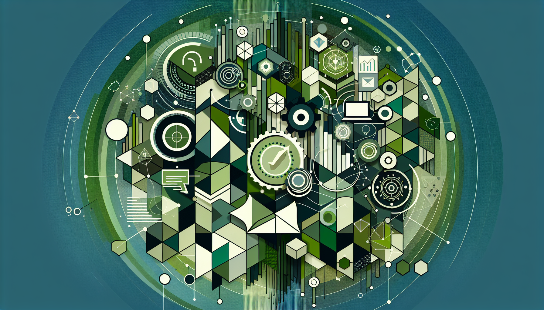 what marketing strategies does sap concur use