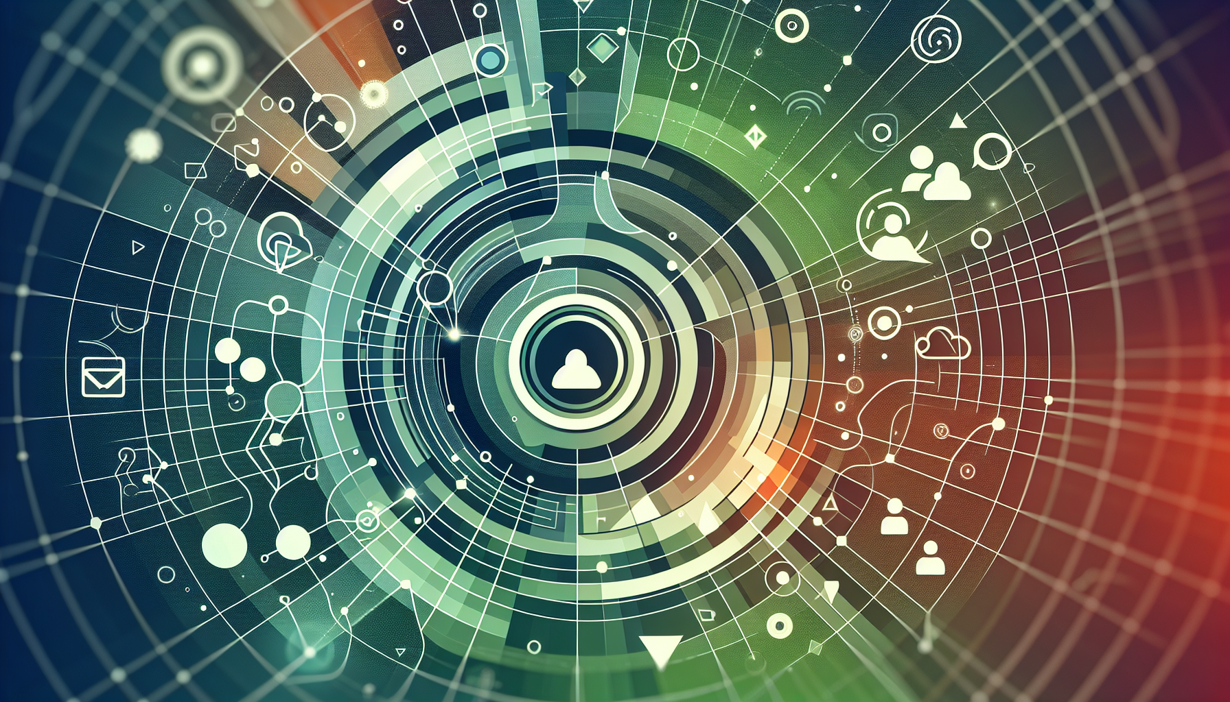 what marketing strategies does intercom use