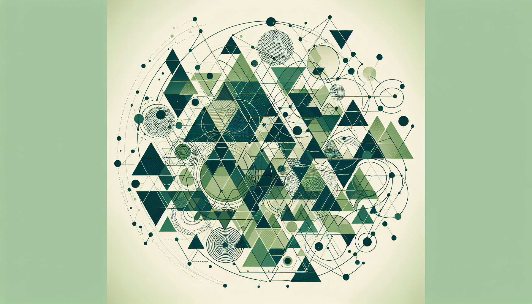 what marketing strategies does smartsheet use