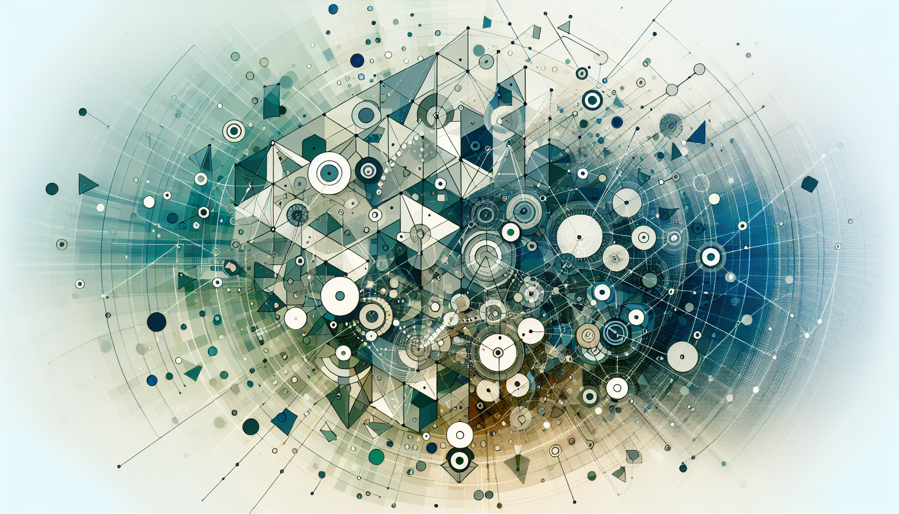what marketing strategies does clickup use