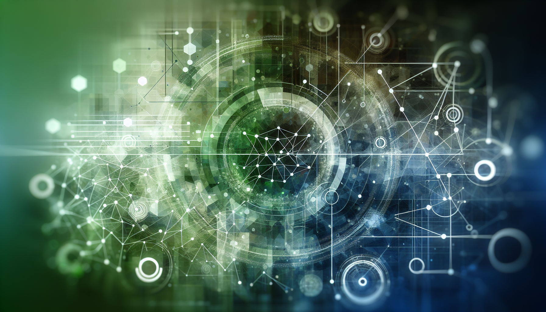 what marketing strategies does adp use