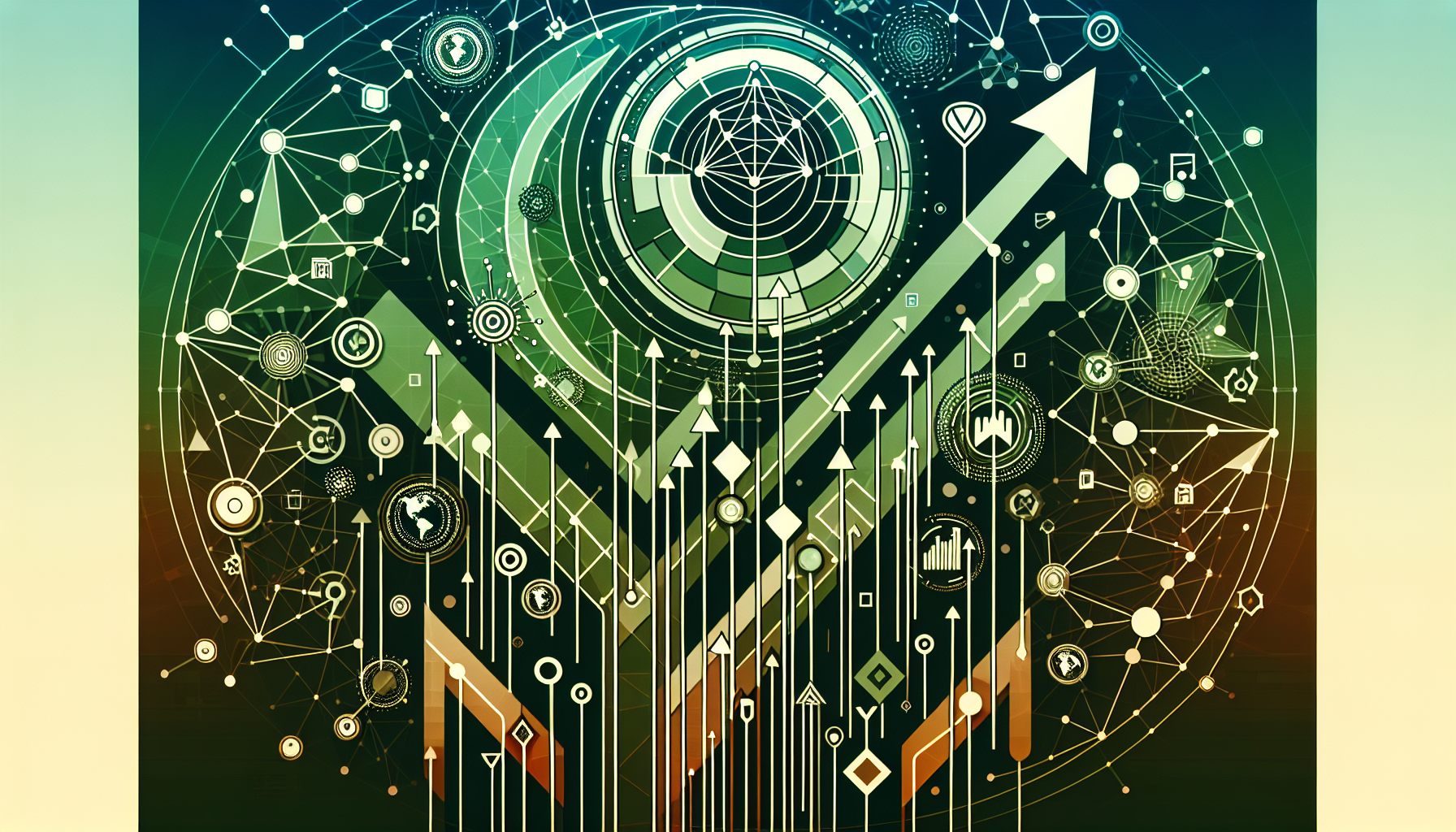 what marketing strategies does xero use