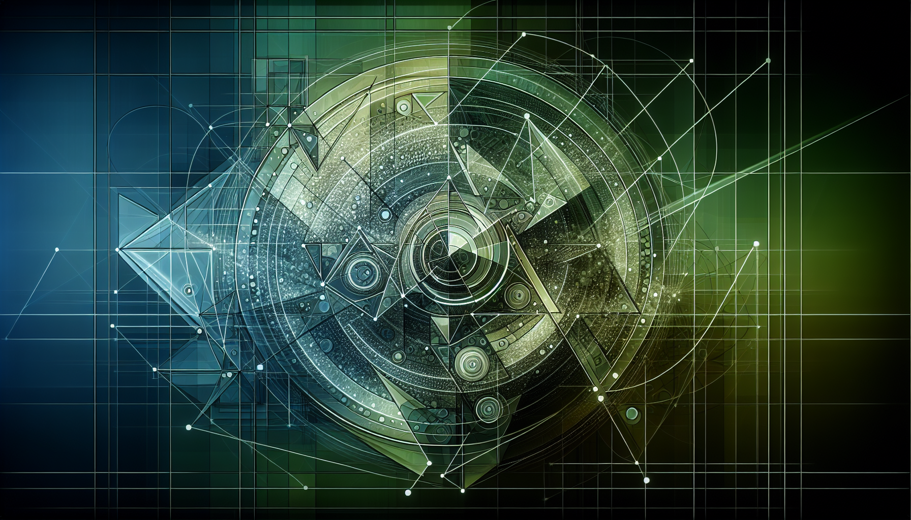 what marketing strategies does netsuite use