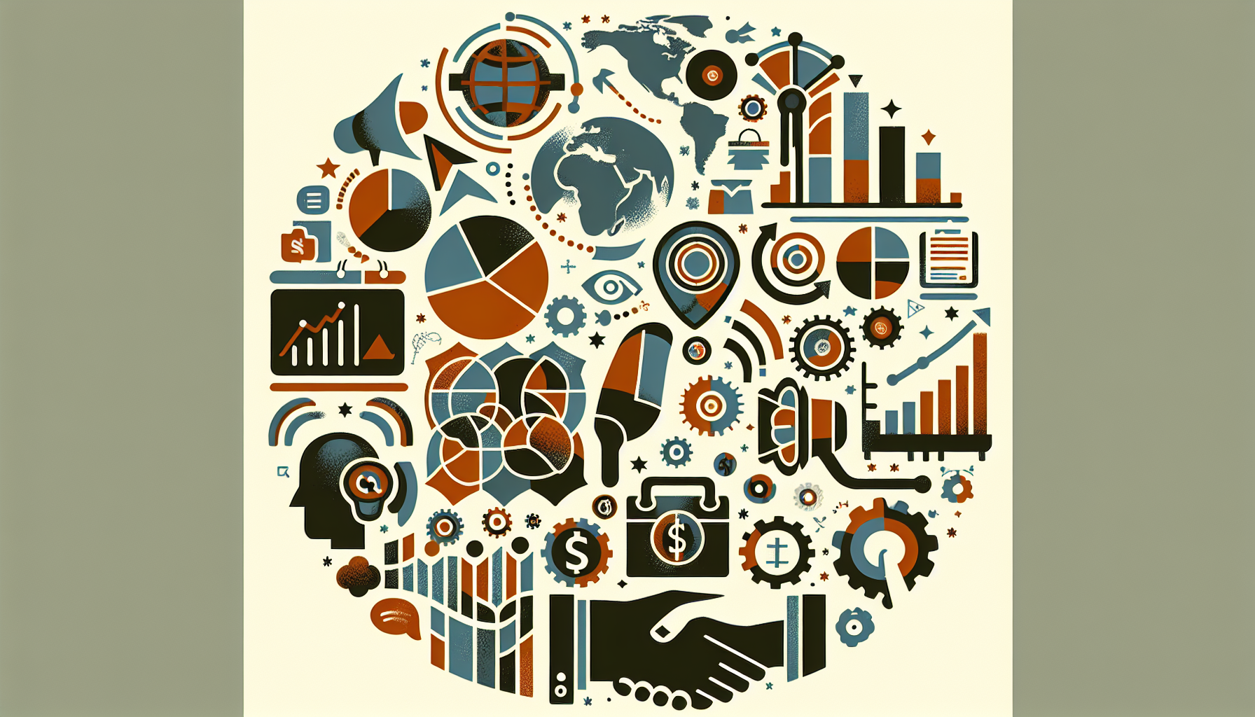 what marketing strategies does alvarez & marsal use