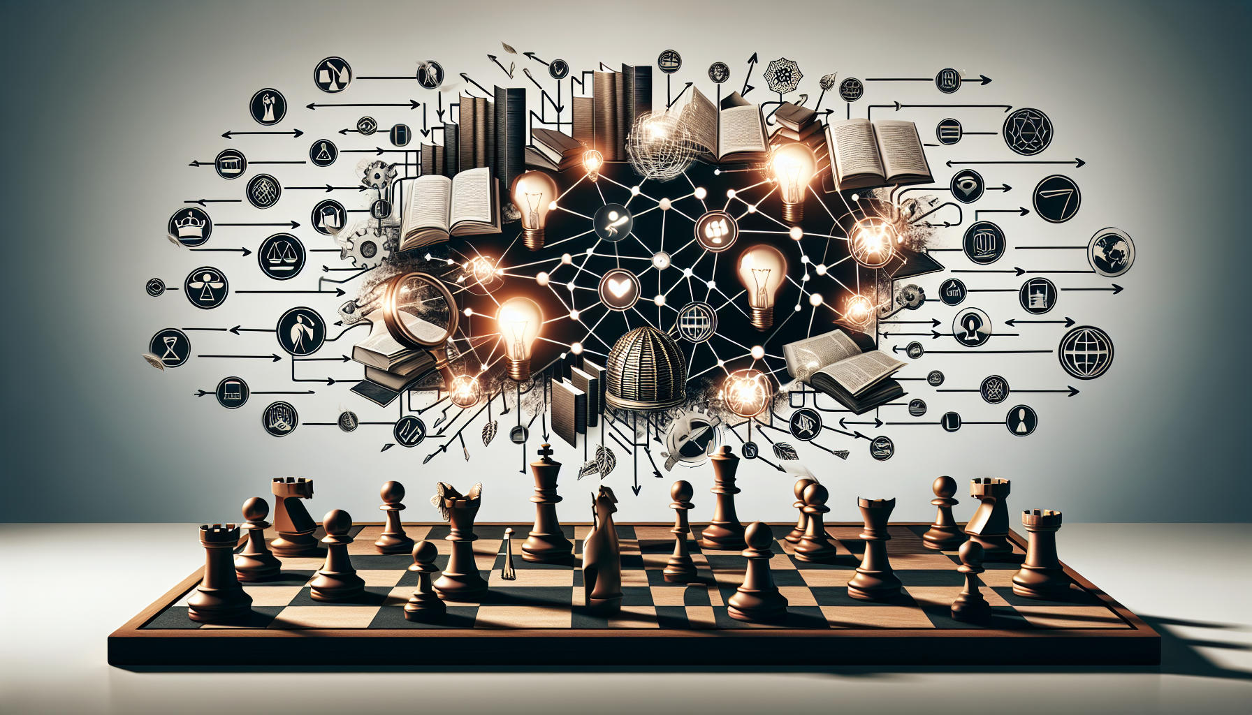 what marketing strategies does kirkland & ellis use