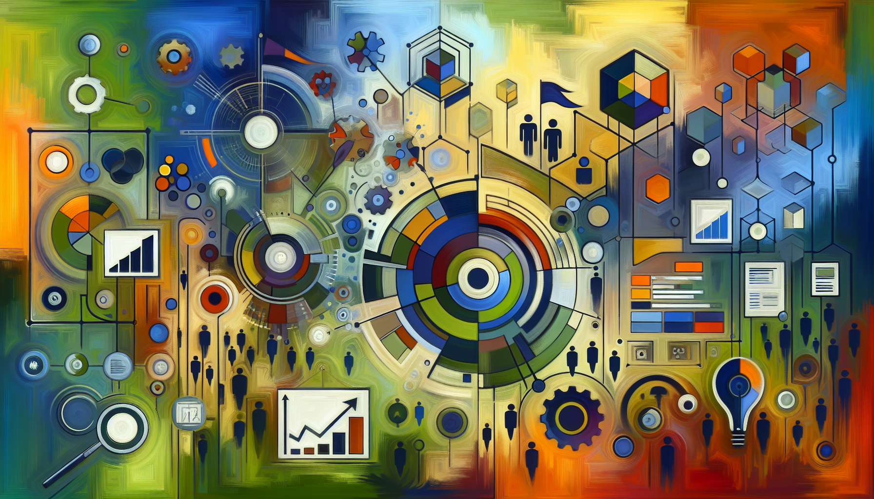 marketing strategies that airtable use