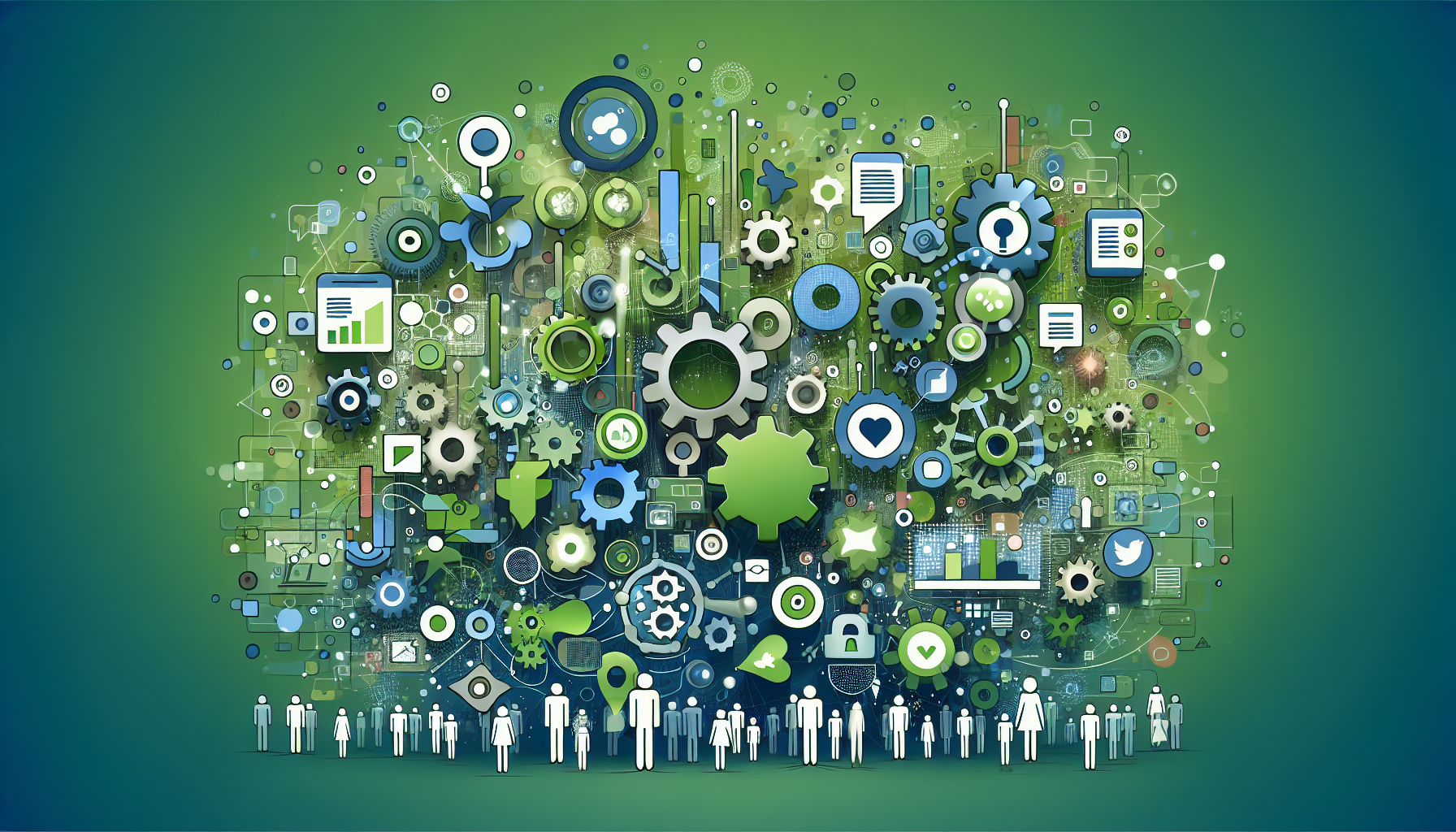 marketing strategies that notion use