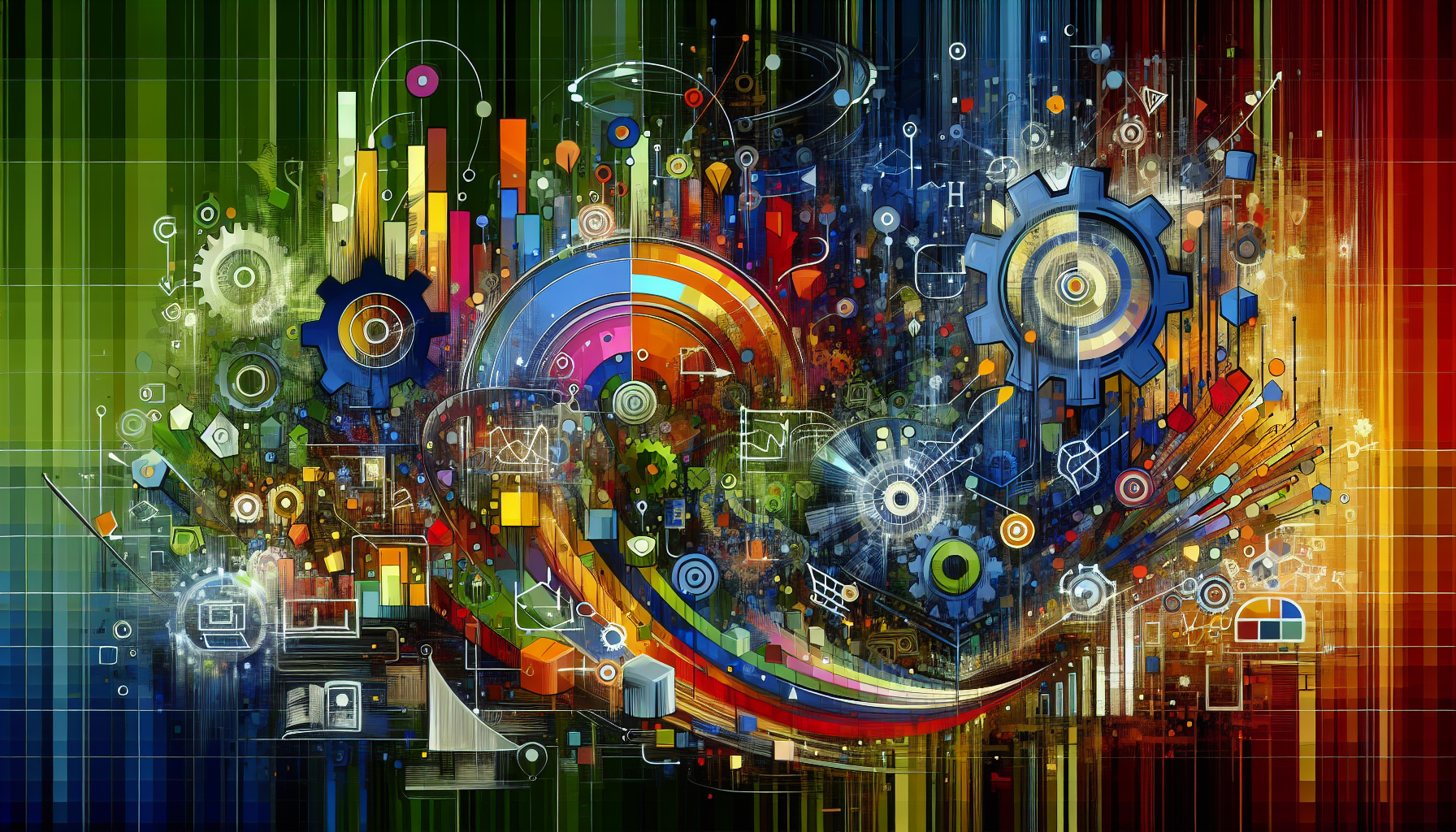 marketing strategies that pitch use