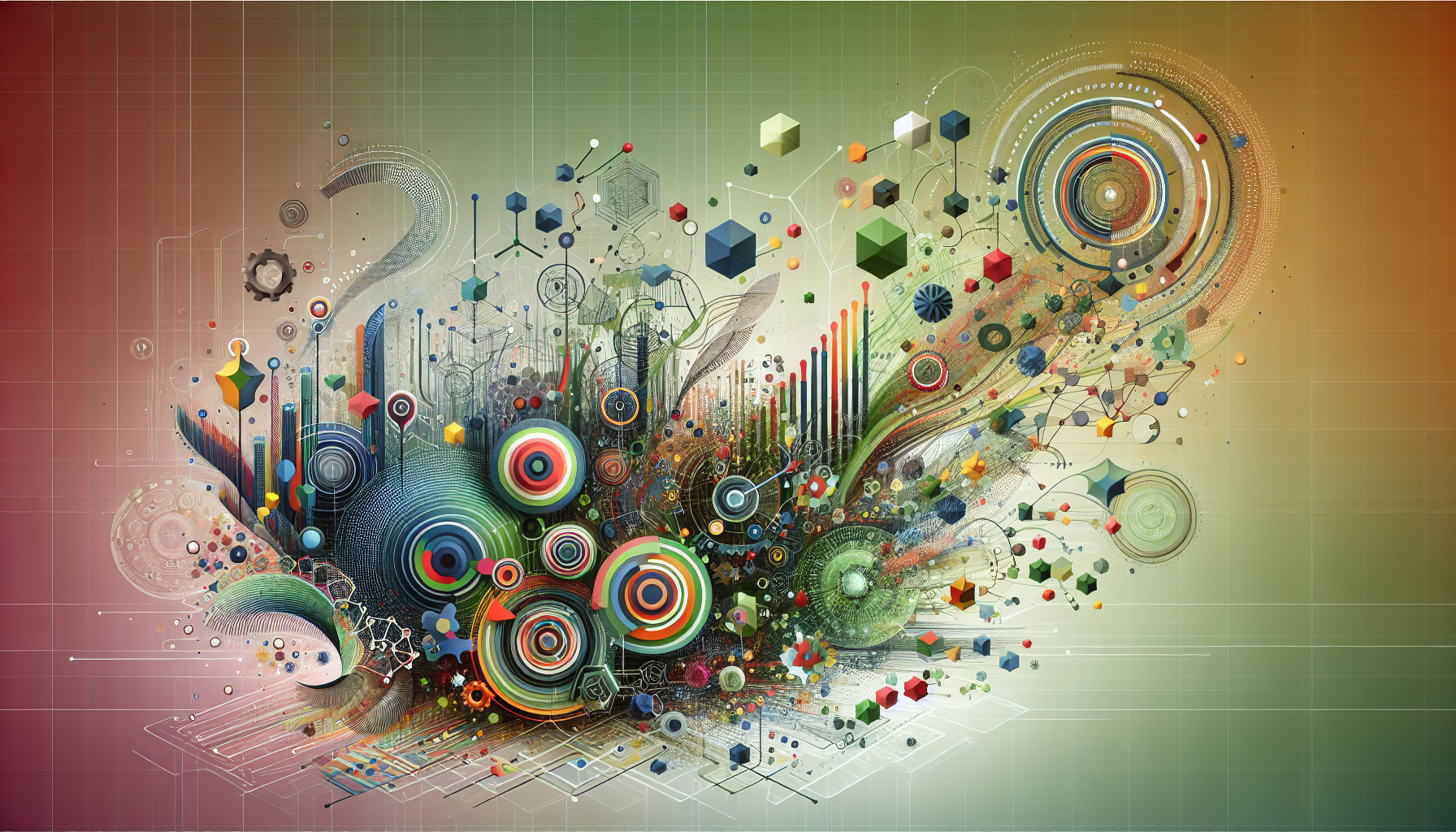 marketing strategies that freshsales use