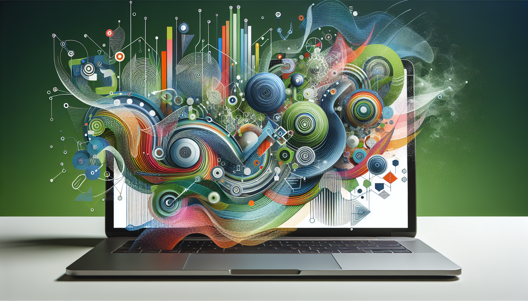 marketing strategies that close use