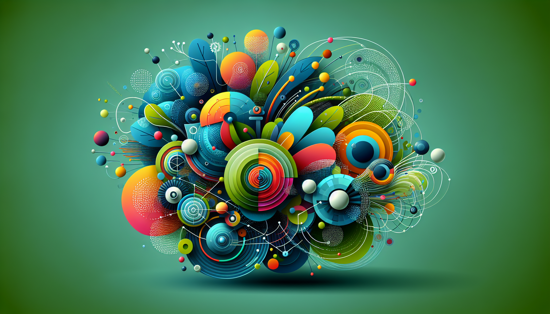 marketing strategies that gong use