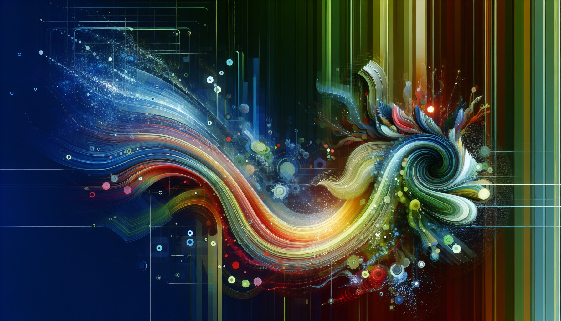 marketing strategies that sprout social use