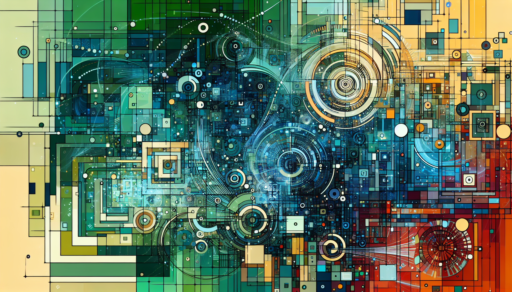 marketing strategies that drift use