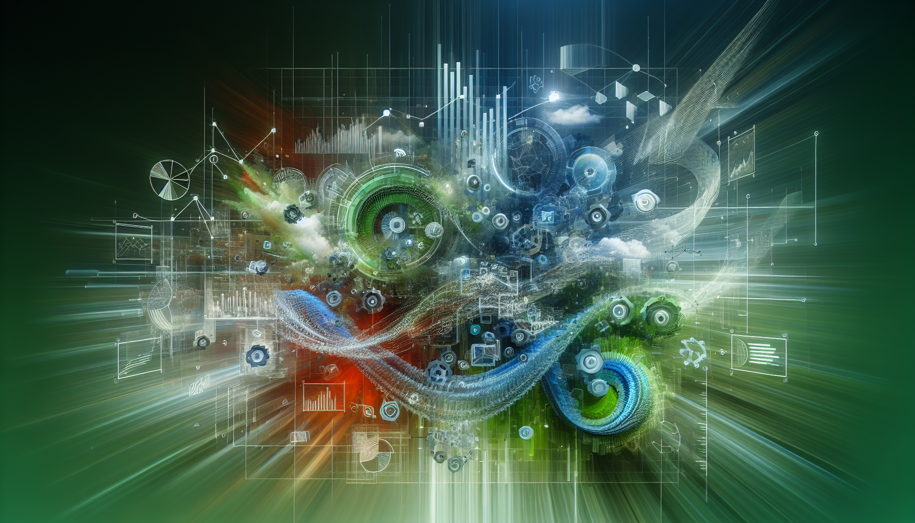 marketing strategies that unbounce use