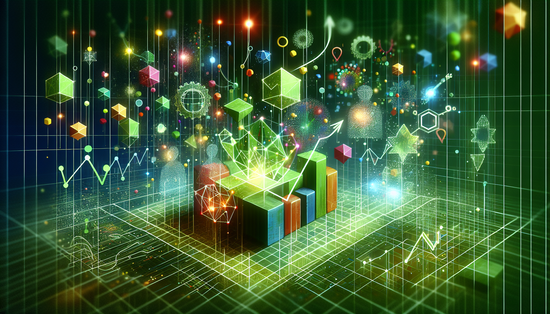 marketing strategies that lattice use