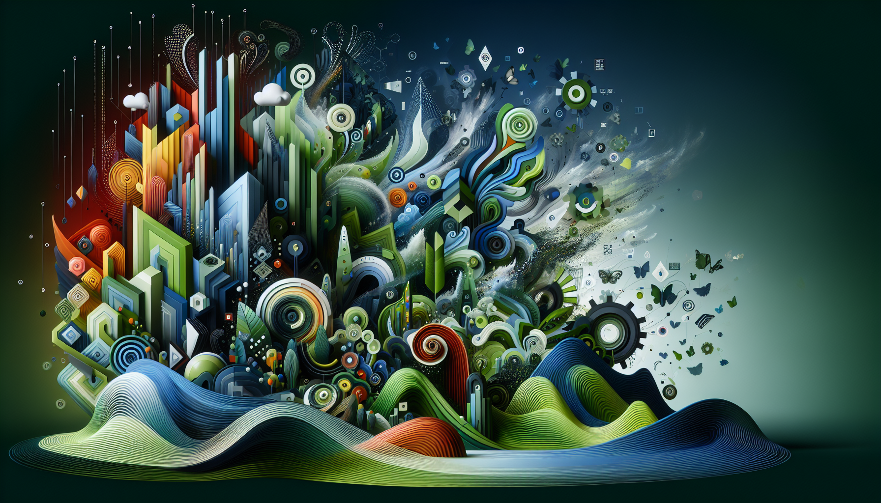 marketing strategies that culture amp use