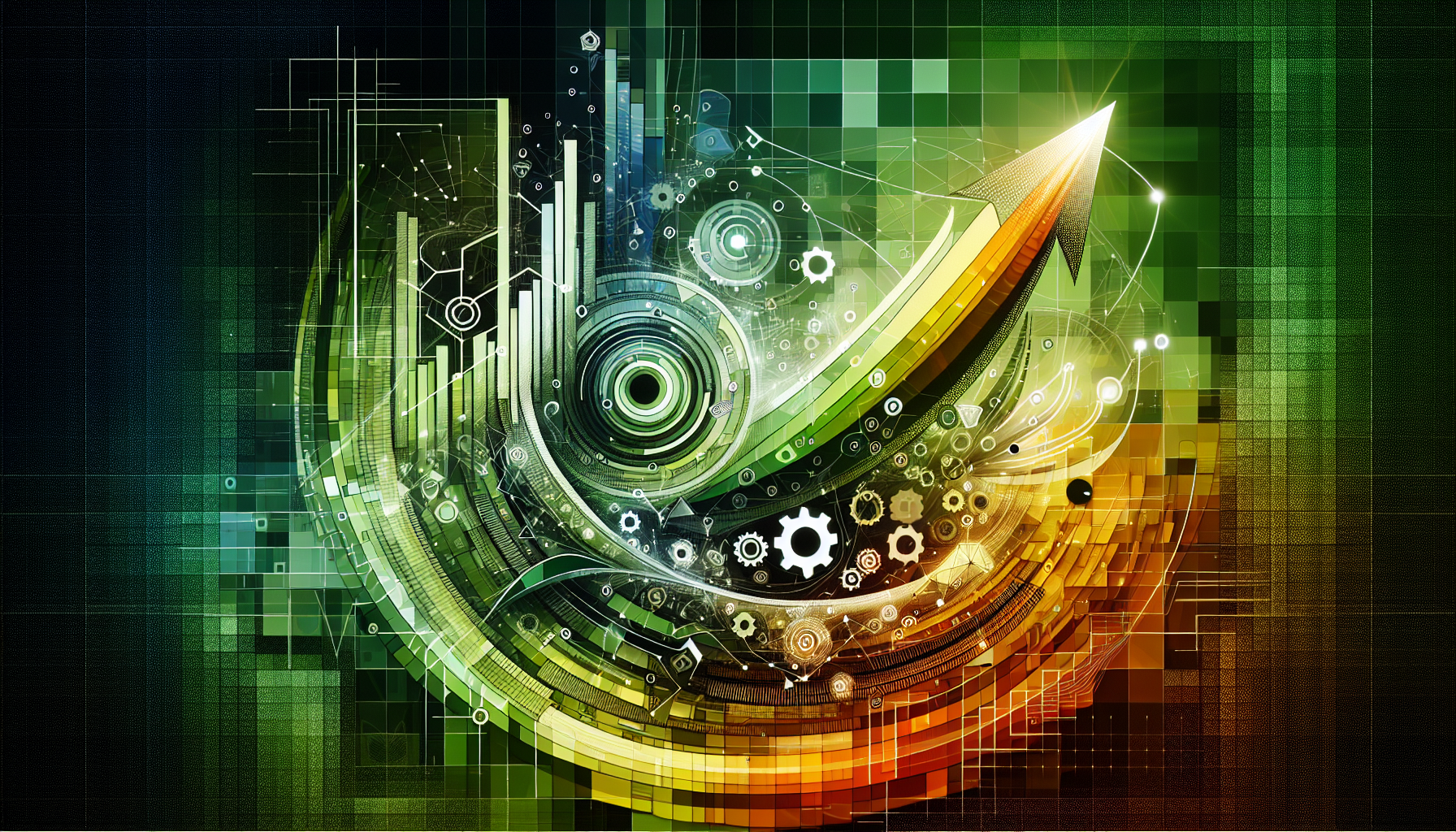 marketing strategies that workramp use