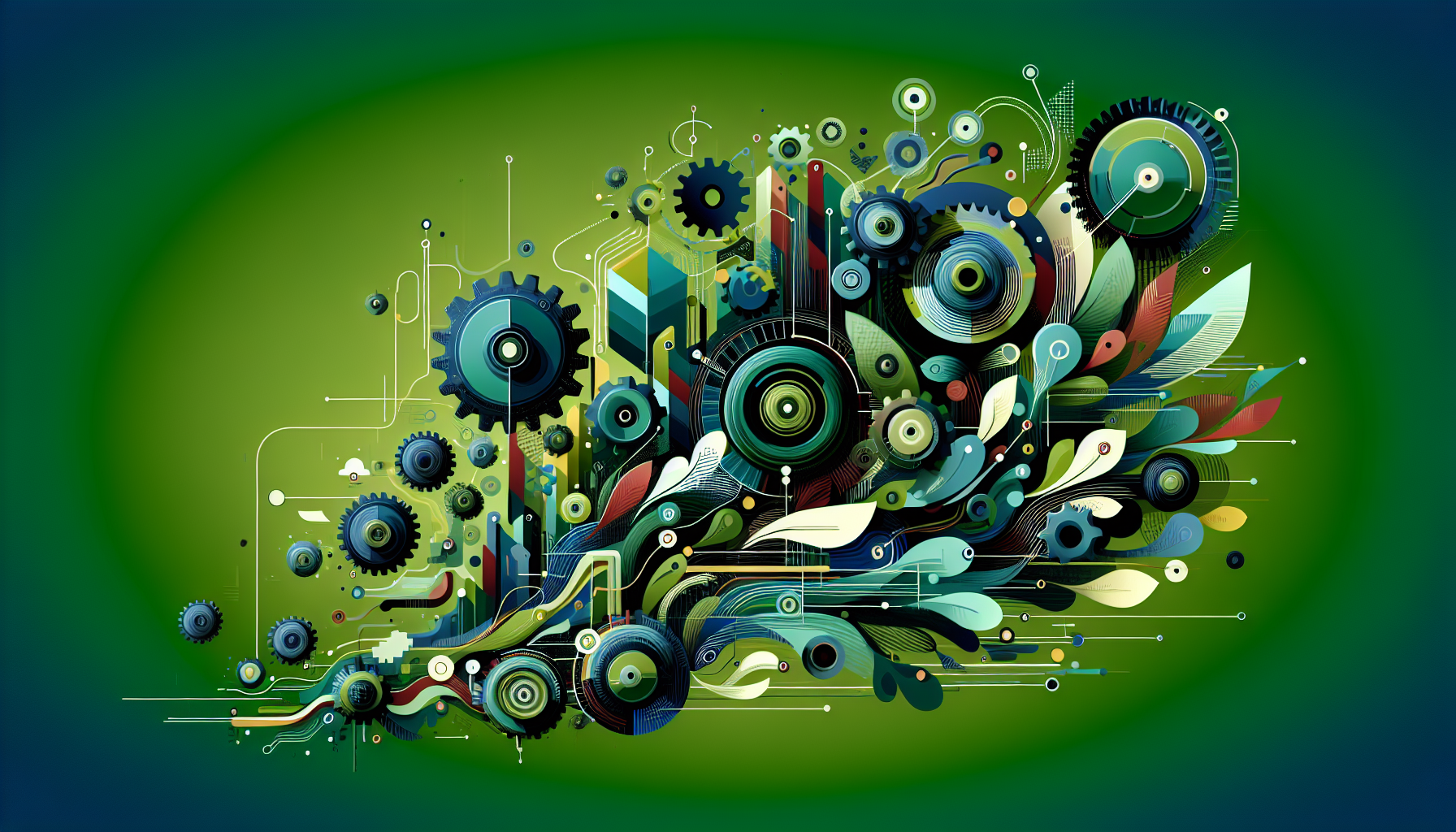 marketing strategies that trainual use