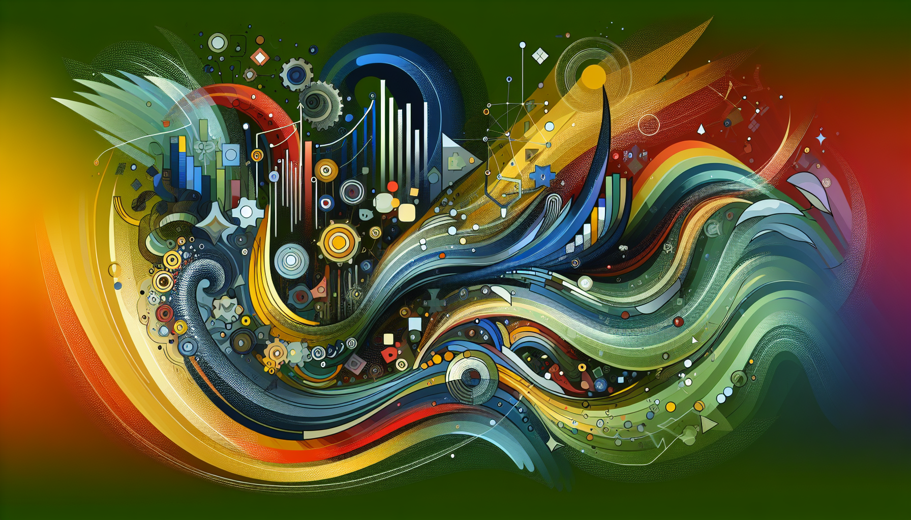 marketing strategies that wave use