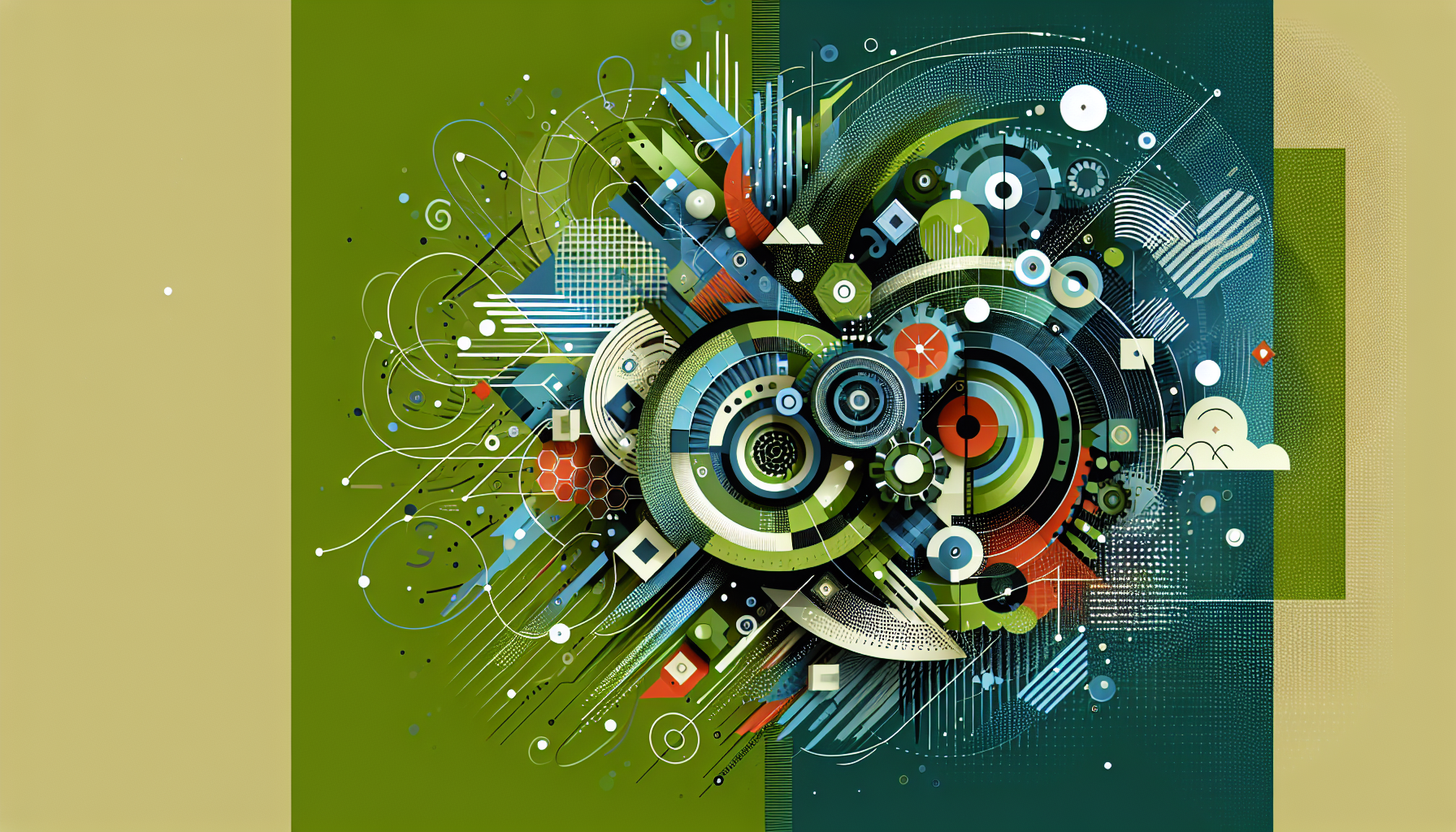 marketing strategies that pilot use