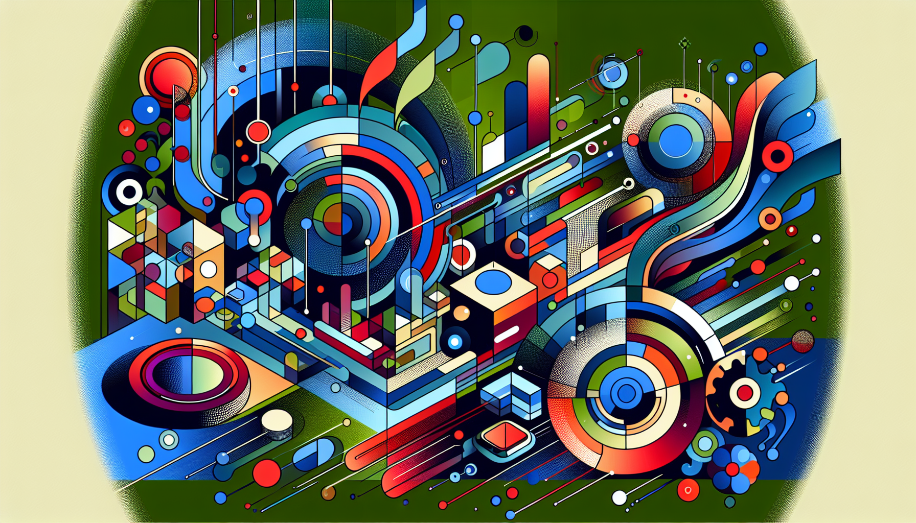 marketing strategies that digits use