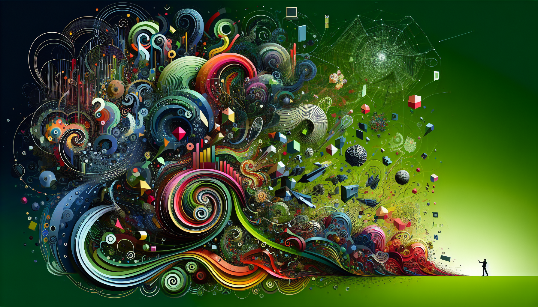 marketing strategies that ramp use