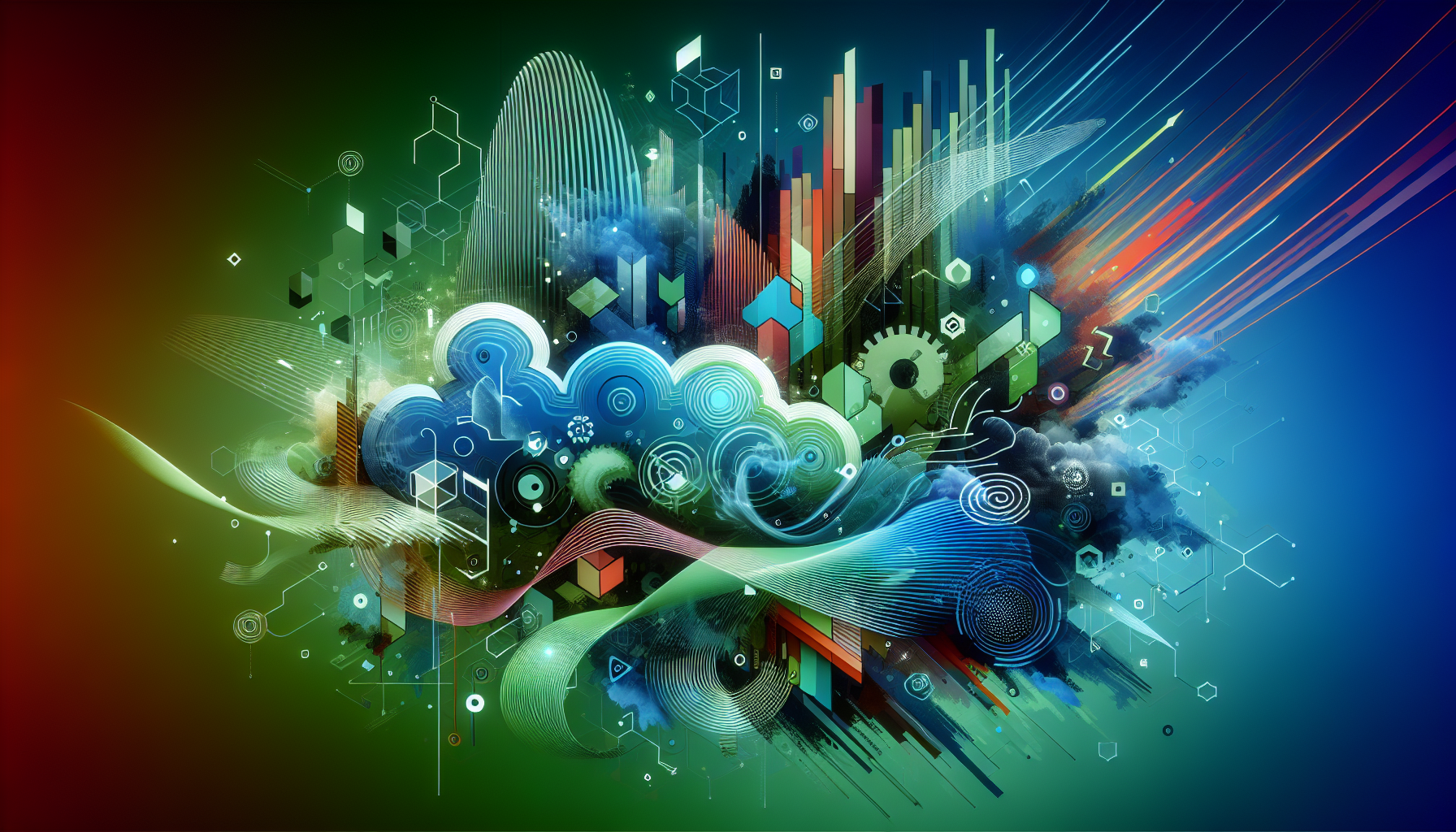 marketing strategies that cloudflare use