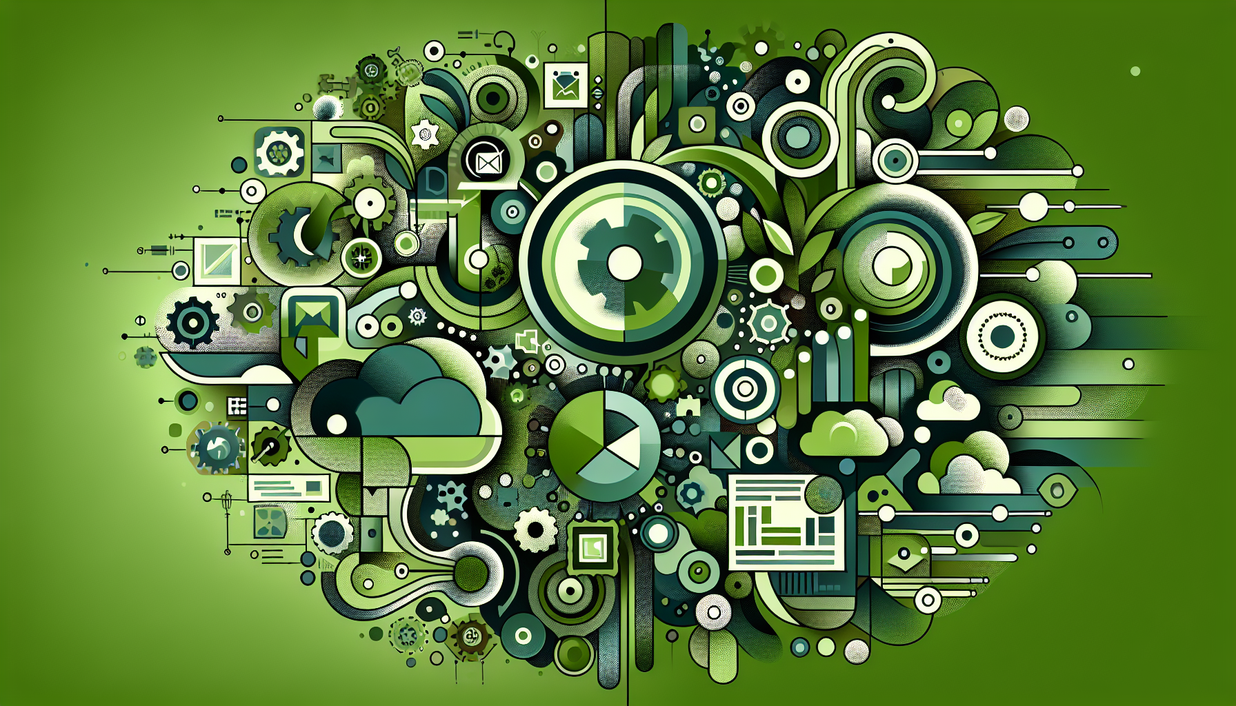 marketing strategies that hopin use