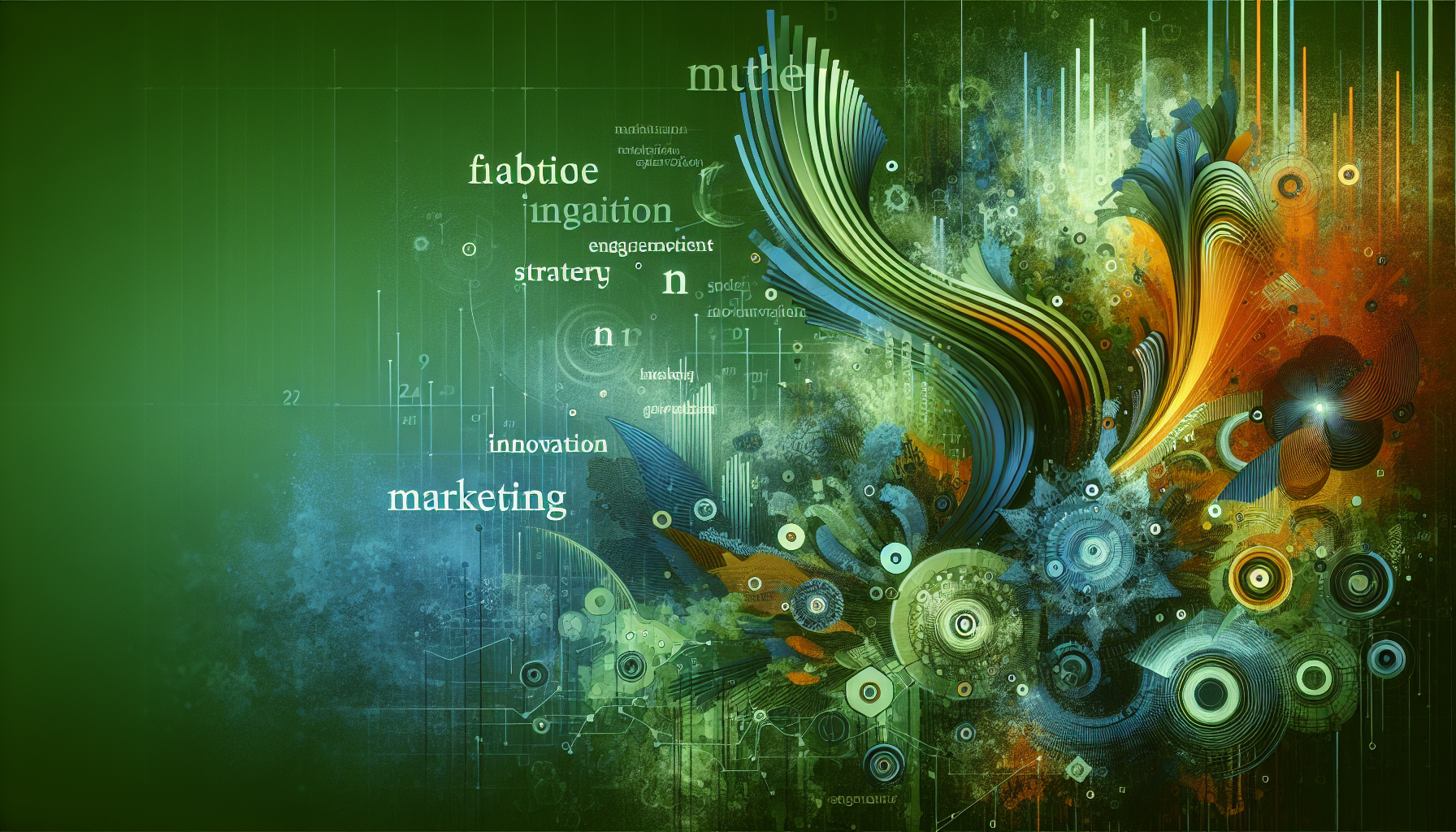 marketing strategies that cameo use