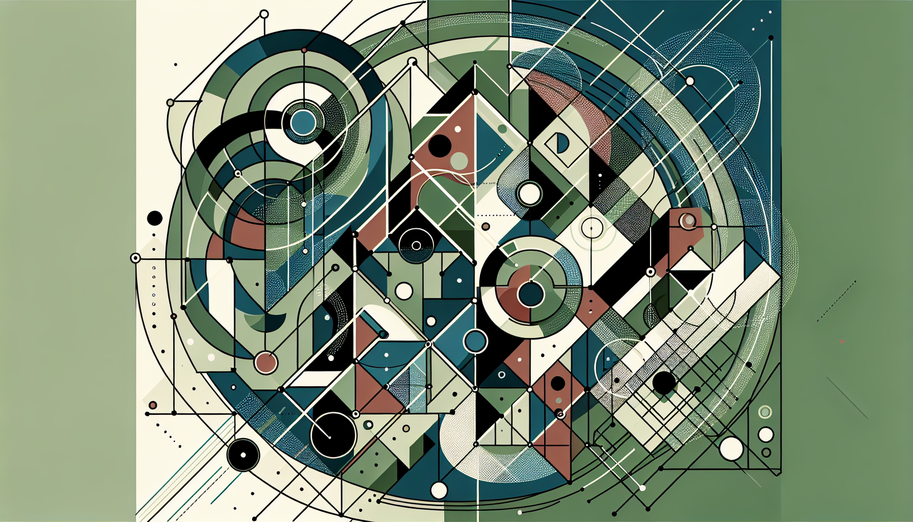 Read more about the article Transform Your Strategy: Successful Marketing Campaigns That Figma Ran