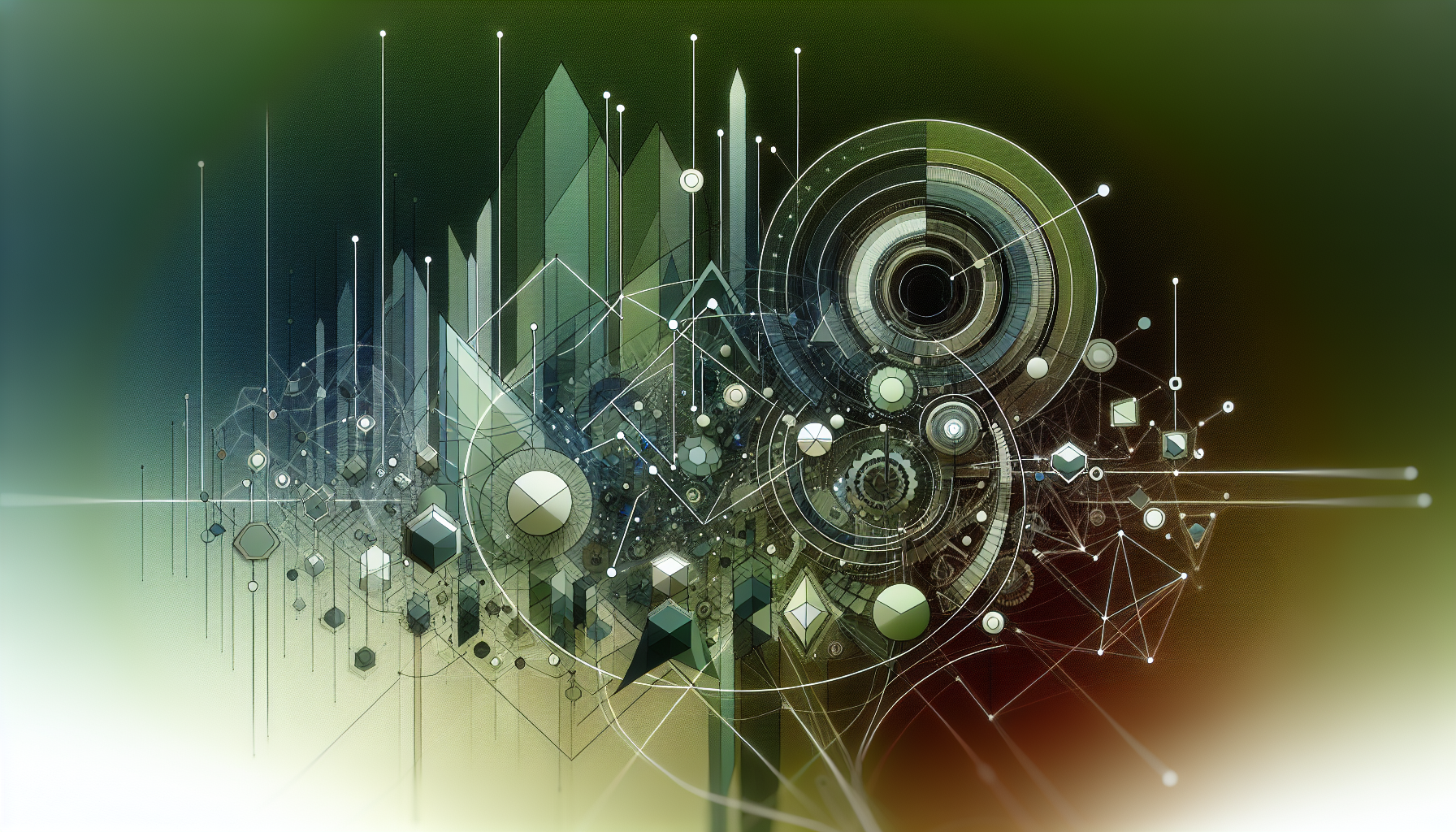 Read more about the article Boost Your ROI with Successful Marketing Campaigns That ClickUp Ran