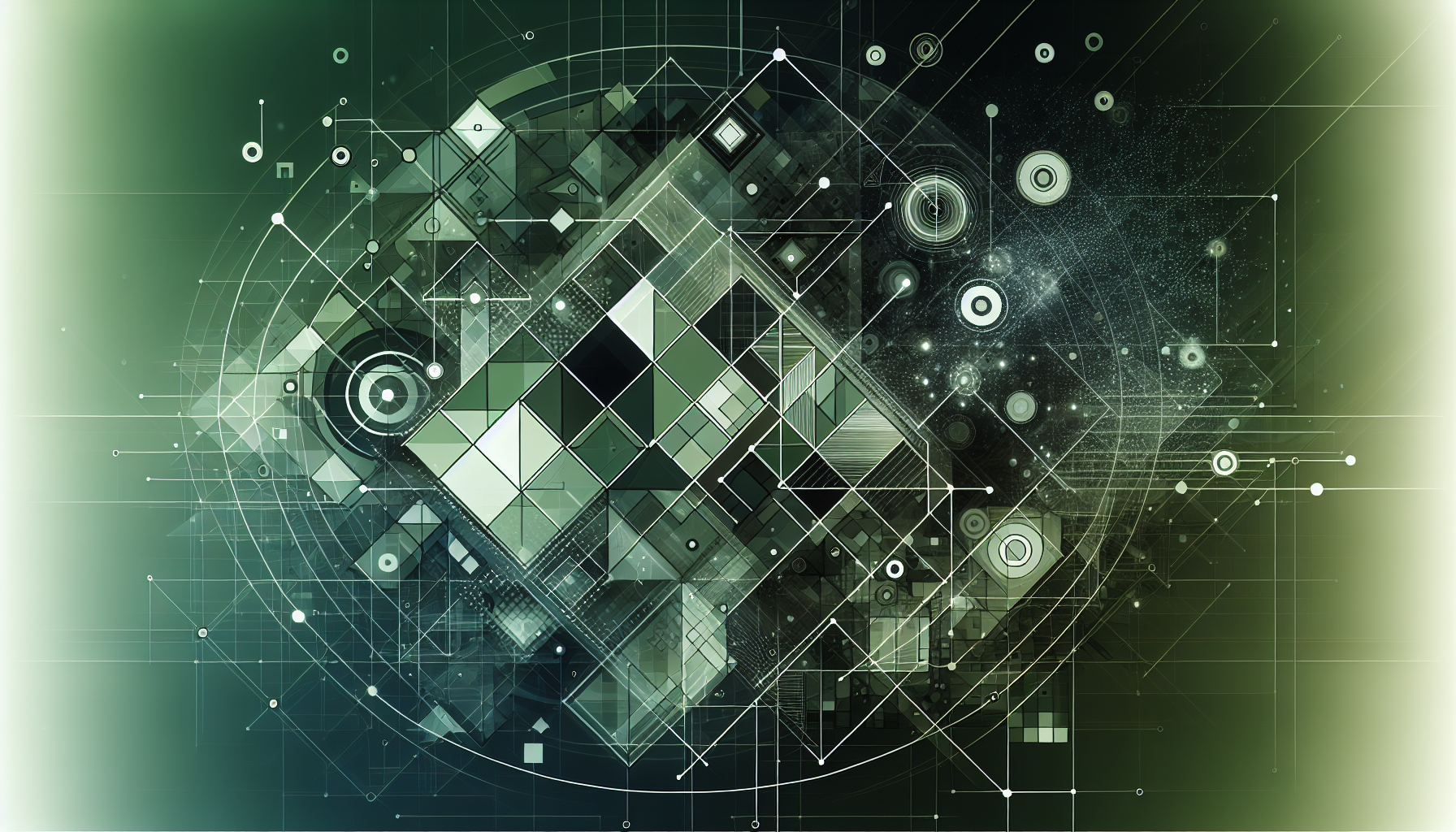Read more about the article Effective Insights: Successful Marketing Campaigns That Frame.io Ran