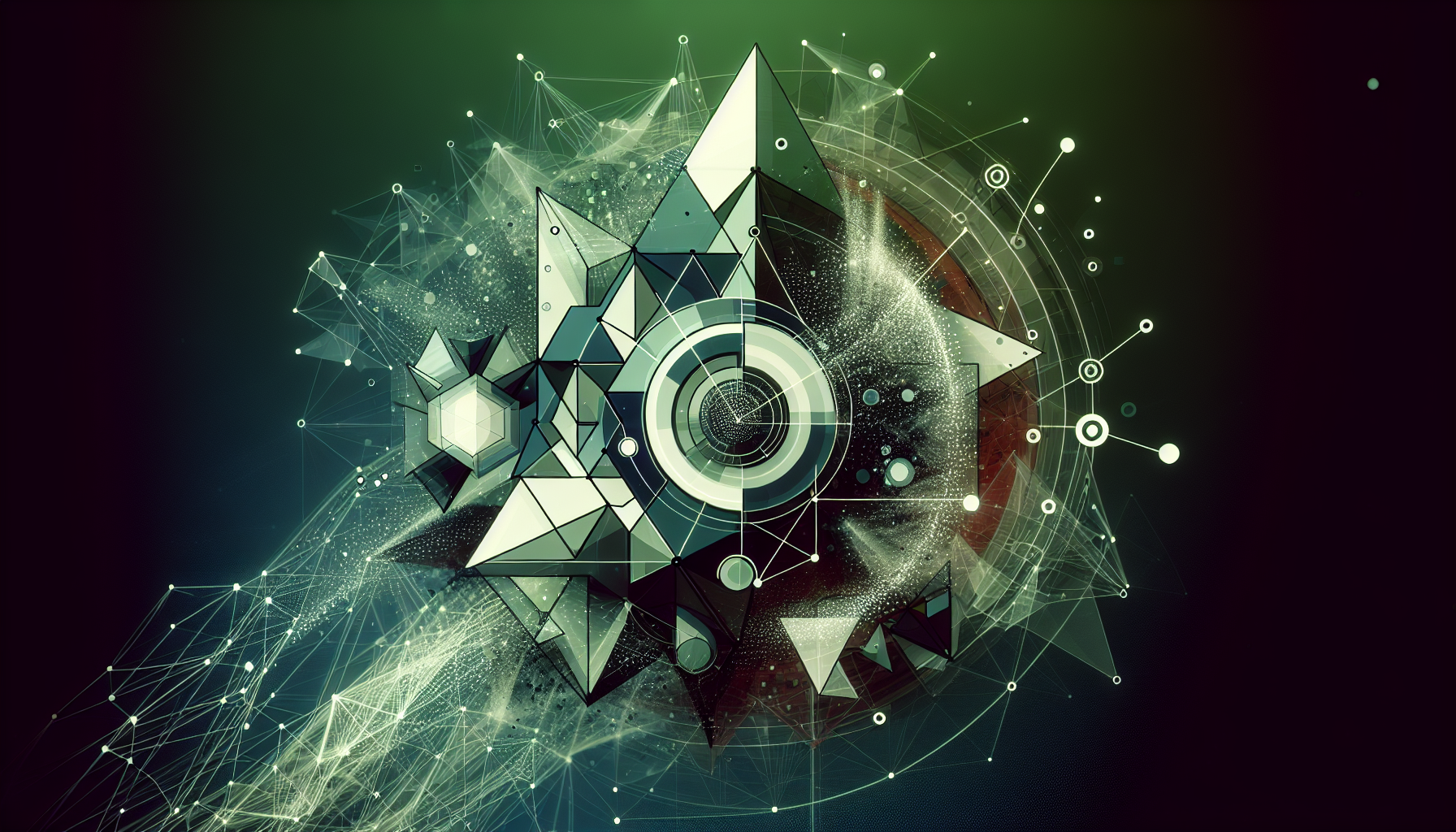 Read more about the article Transform Your Strategy: Successful Marketing Campaigns That Loom Ran
