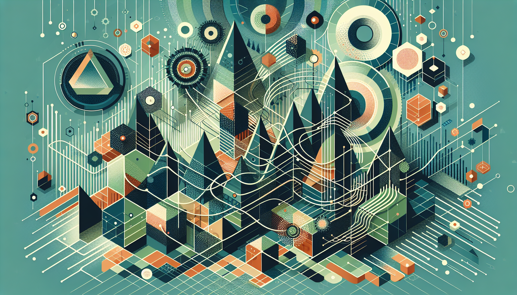Read more about the article Masterclass in Success: Marketing Campaigns That Pipedrive Ran