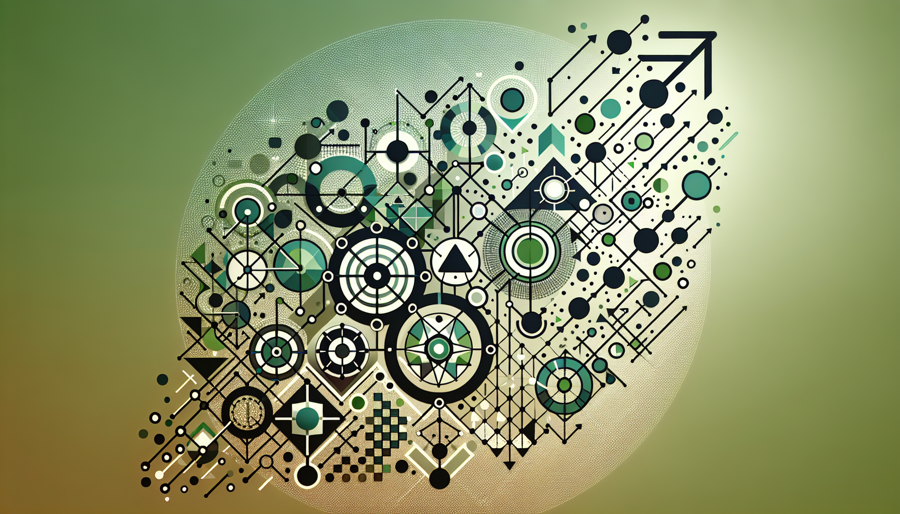 Read more about the article Unlocking Success: Explore Successful Marketing Campaigns That Freshsales Ran