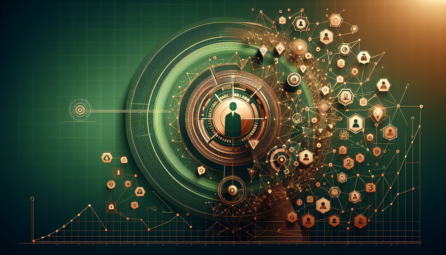 Read more about the article Learn from the Best: Successful Marketing Campaigns That Copper Ran