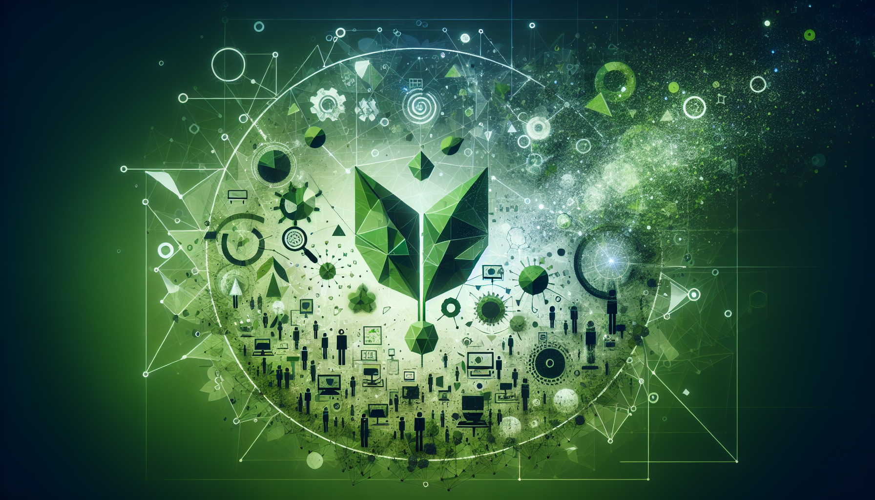Read more about the article Transform Your Strategy: Successful Marketing Campaigns That Klaviyo Ran